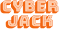 CyberJack