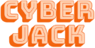 CyberJack